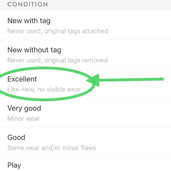 WS96 Wet Seal Sexy Clubbing Tube Top Blouse XS - Picture 3 of 3